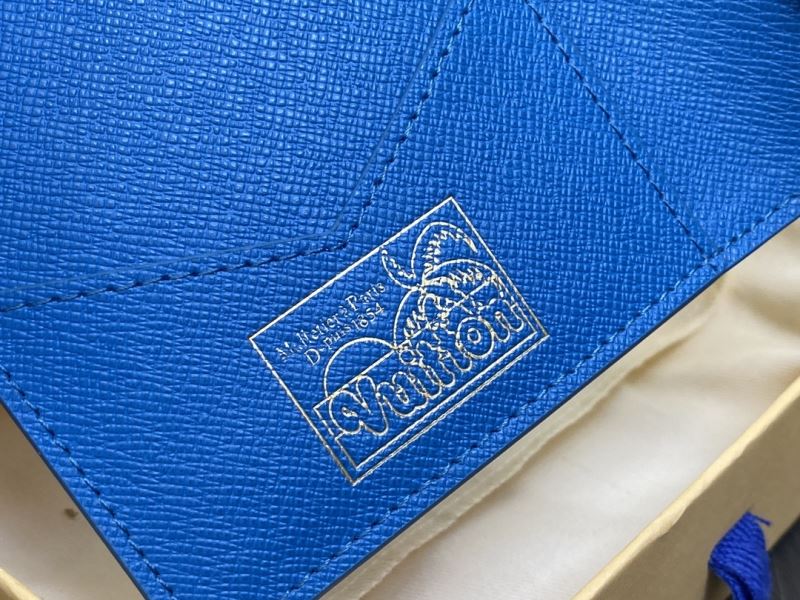 Louis Vuitton Wallets